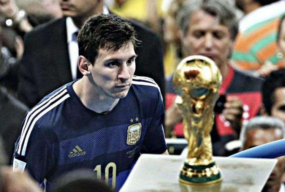 官方：青岛海牛外援拉德曼诺瓦茨自由身离队，转战匈牙利联赛（青岛海牛官宣：外援拉德曼诺瓦茨自由身离队，转投匈牙利联赛）