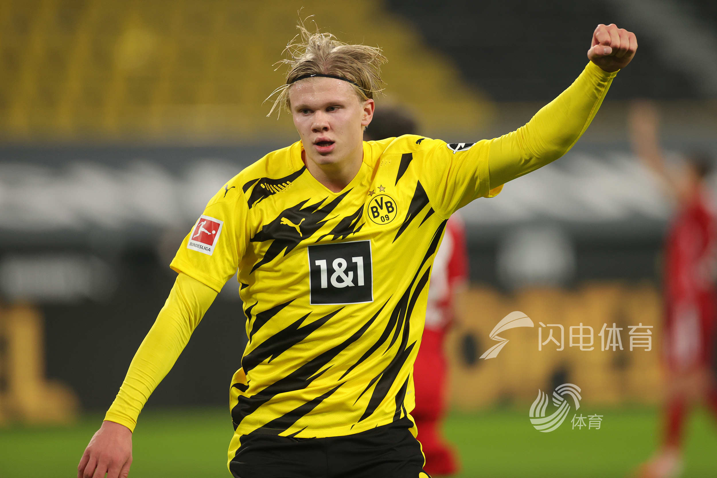 意甲联赛球队表现对比分析