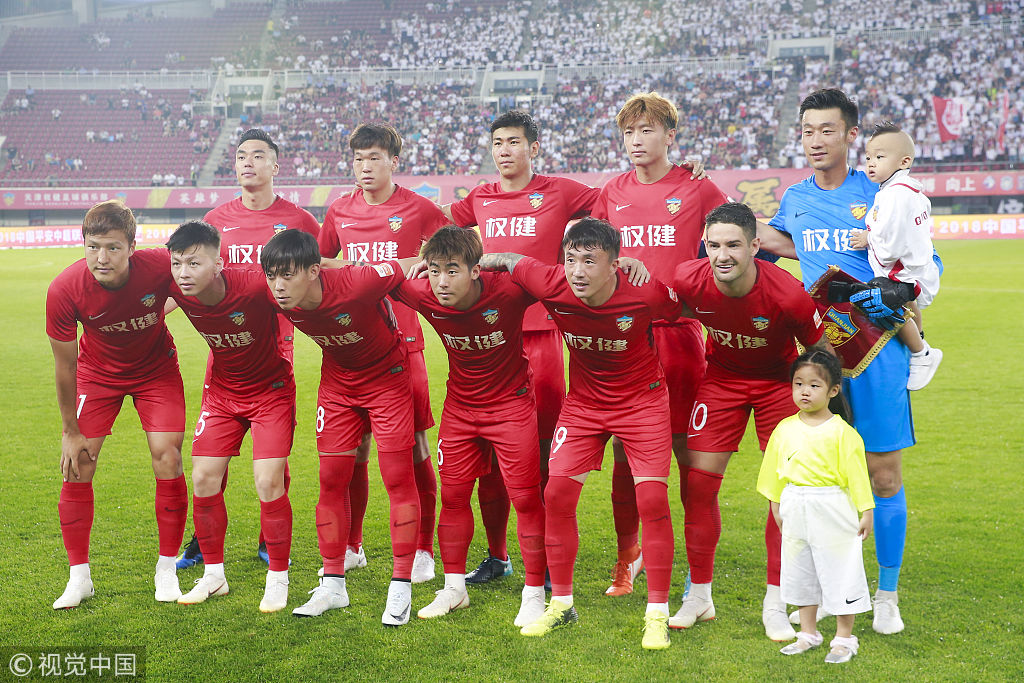 CBA球队战术分析：新疆队防守策略,（CBA战术解读：新疆队的防守之道）