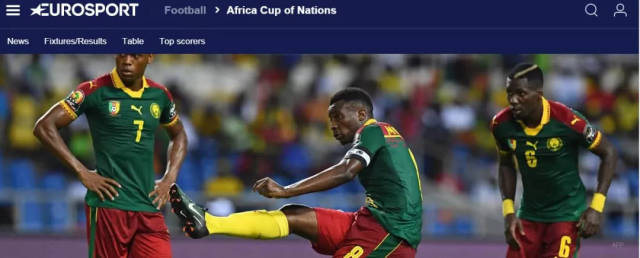 篮球篮网球员训练中展现高命中率（篮网球员训练场上投篮命中率惊人）