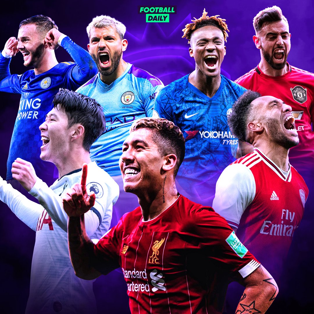 比萨拉赫水平低的球员早就被踢出局了但内维尔接受了利物浦爆发（水平不及萨拉赫的球员早已出局，内维尔承认利物浦迎来爆发）