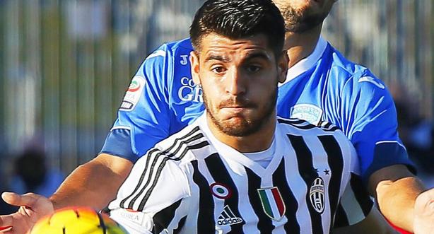 意天空：埃尔莫索伤愈复出，预计将在罗马对阵那不勒斯时首发（意天空：埃尔莫索康复回归，罗马战那不勒斯预计首发）