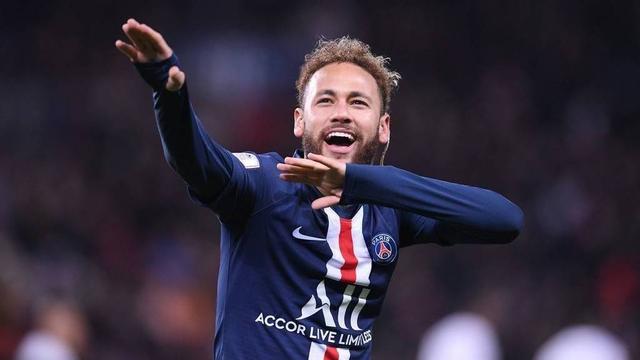 雷速X咪咕英超截图预测：利物浦迎战桑德兰，预测比分赢好礼（雷速X咪咕英超截图竞猜：利物浦对阵桑德兰，猜比分赢好礼）