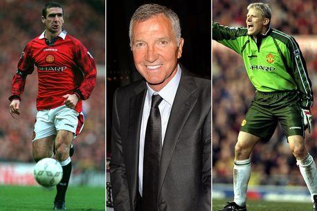 苏格兰女足队长卡思伯特与中国队比赛时头部受伤，被紧急送医（苏格兰女足队长卡思伯特在对华比赛中头部受伤，紧急送往医院）