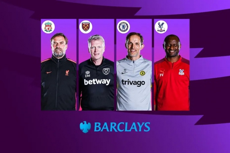 詹姆斯篮板抢断关键时刻锁定胜局（詹姆斯关键篮板抢断一锤定音）