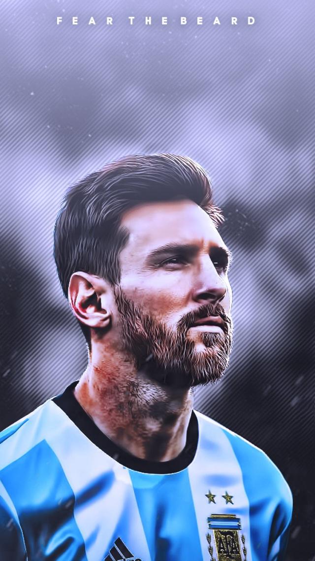 CBA新赛季揭幕战12月12日打响，浙江广厦主场迎战山西汾酒（12月12日CBA新赛季揭幕，浙江广厦主场对阵山西汾酒）