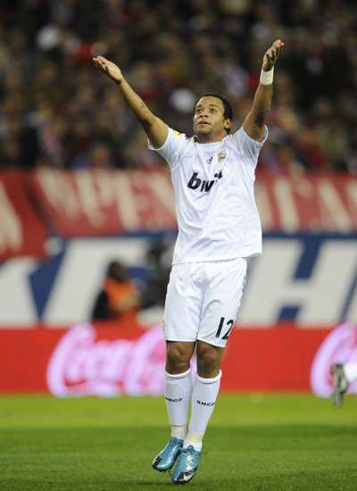 北青：王钰栋等人打完全运会第一时间去U22，可能缺席踢越南