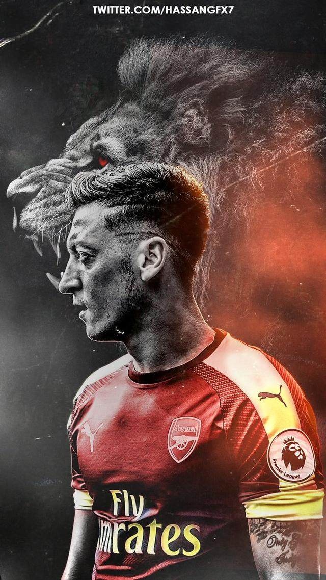 这什么越位线？防线问题or中场问题，弗里克为何矜持自负？（越位线离谱？病灶在后防还是中场，弗里克为何矜持又自负）