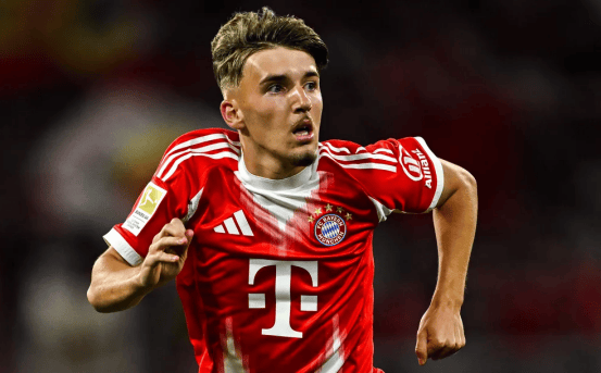 半场战报：帕尔马1-1博洛尼亚，阿德里安-贝尔纳韦，圣地亚哥-卡斯特罗破门（半场速递：帕尔马1-1博洛尼亚，阿德里安-贝尔纳韦与圣地亚哥-卡斯特罗各自建功）