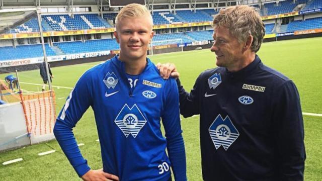 前同事：阿莫林对人要求很严格，但他充满同理心和热情（前同事评价阿莫林：要求严苛，却饱含同理心与热情）