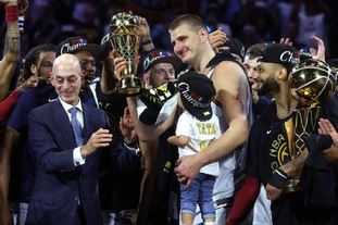 官方：女足补招沈梦雨，前往英格兰、西班牙集训并参加邀请赛（中国女足官宣增补沈梦雨，将赴英格兰、西班牙集训并征战邀请赛）