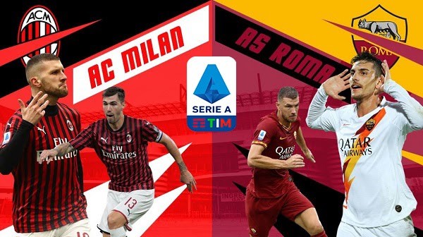 科瓦奇：阿德耶米就像被上帝亲吻过一样，天生拥有惊人的速度