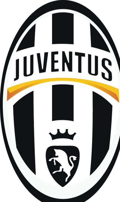 每体：博阿滕昨天再次造访巴萨，并且观看了青年队的比赛（每体：博阿滕昨日再访巴萨，现场观看青年队比赛）