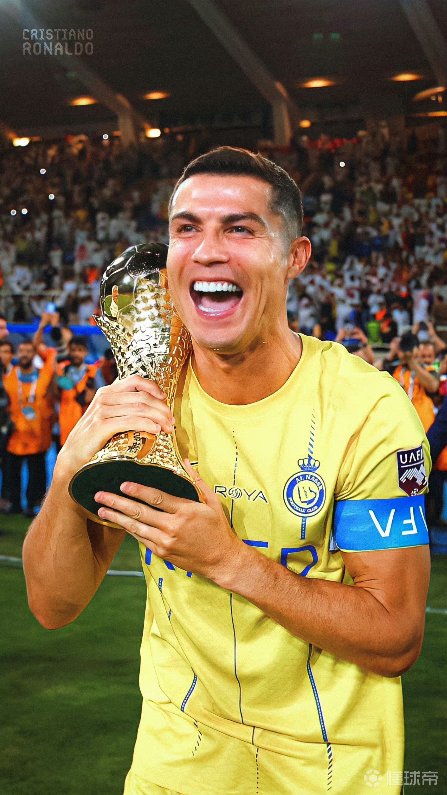 2025／26赛季英超：半个赛季过去了，今夏从德甲转战英超的三位高中锋谁表现最好（英超2025／26半程观察：今夏自德甲来投的三位高中锋谁最抢眼）