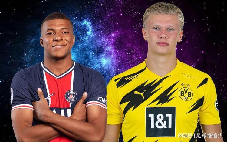 新西兰赌场员工薪资谈判2025年达成协议