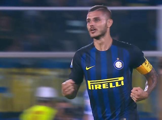 官方：法兰克福签下18岁日本前锋神代庆人，他将进入U21比赛（官方确认：18岁日本前锋神代庆人加盟法兰克福，将代表U21出战）