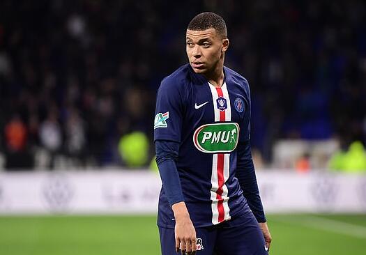 斯诺克英锦赛：丁俊晖6-5淘汰唐纳森；赵心童2-6张安达（斯诺克英锦赛：丁俊晖6-5险胜唐纳森，赵心童2-6不敌张安达）