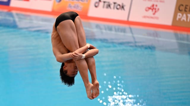 记者：皇马将等到最后一刻，看看能否将姆巴佩招入比赛大名单（记者：皇马会观望到最后一刻，才决定姆巴佩能否进入比赛大名单）