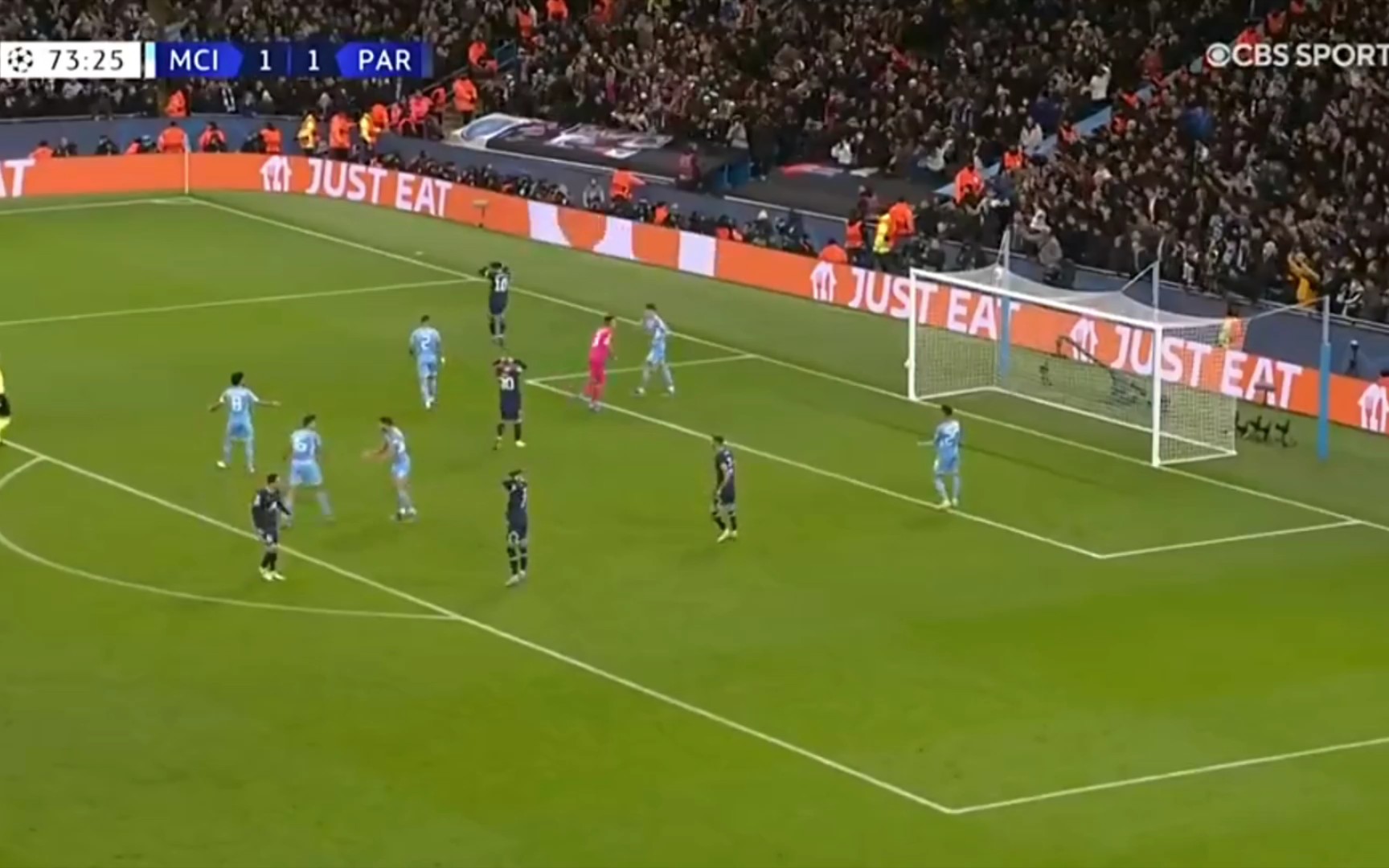 2026澳网亚太区外卡赛男单第一轮：布云朝克特战胜对手晋级8强（2026澳网亚太外卡赛男单首轮：布云朝克特取胜挺进八强）