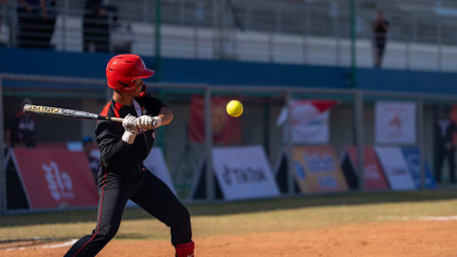 皇马官方：米利唐左腿股二头肌撕裂，预计将缺席3-4个月（皇马官宣：米利唐左腿股二头肌撕裂，预计伤停3至4个月）