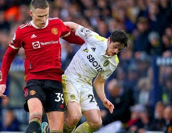 发现2025年最新的赌博内幕消息