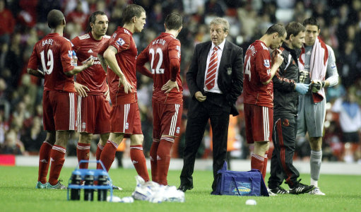 阿森纳＂绝对防御＂堪称无解 有望主场3连杀曼城（阿森纳防线如铁难撼 主场剑指对曼城三连胜）