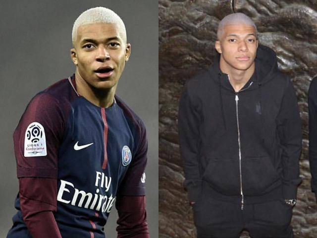 那不勒斯进攻端失误较多