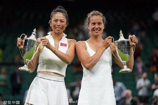 官方：巴西明年3月热身赛先后对阵法国和克罗地亚（官宣：巴西队明年3月热身赛将先后迎战法国与克罗地亚）