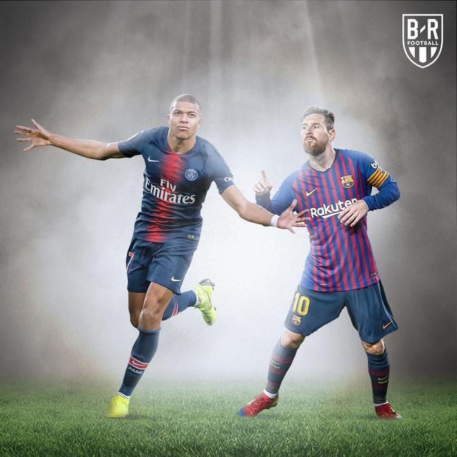 NBA球员合同更新及薪资排行榜（NBA球员合约动态与薪资排名）