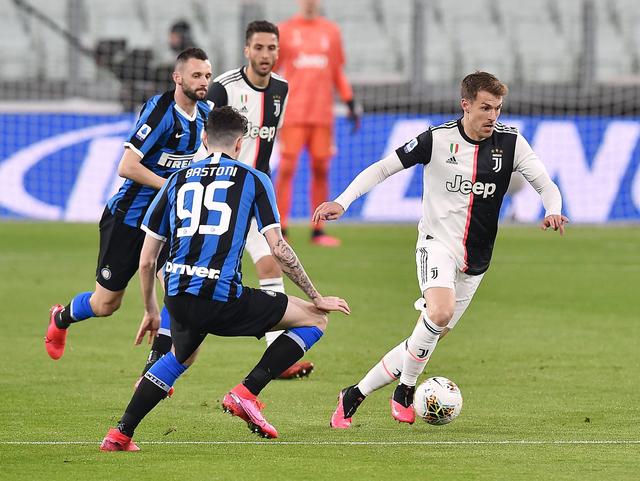 真正的核心，从不消失（核心本质，恒久不灭）