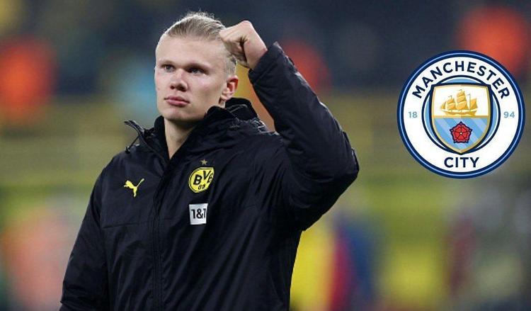 财务顾问：预计曼城面临的115项指控将在圣诞节前作出裁决（财务顾问称曼城115项指控或将于圣诞节前裁决）