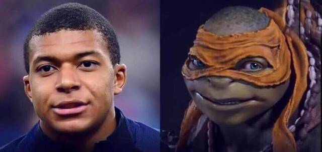 贝纳蒂亚：我和德布劳内谈过，但当时他已接近签约那不勒斯了（贝纳蒂亚：与德布劳内谈过，但彼时他已接近加盟那不勒斯）