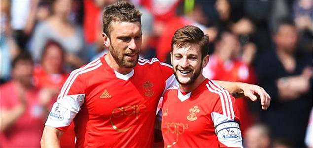 荷兰客场1-1波兰，德佩、卡明斯基破门，莱万送助攻（荷兰客场1-1战平波兰：德佩、卡明斯基进球，莱万送出助攻）