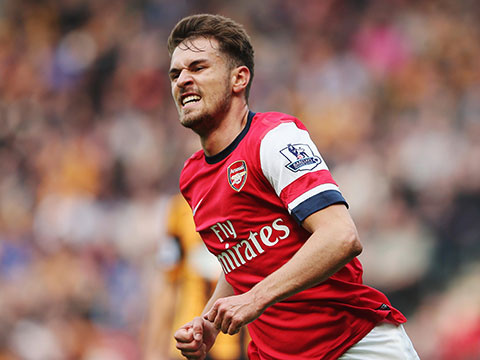 唐田：我们都希望瓦科留下来，职业队的人员交流和转会很正常（唐田：盼瓦科留队，职业球队人员流动与转会属常态）