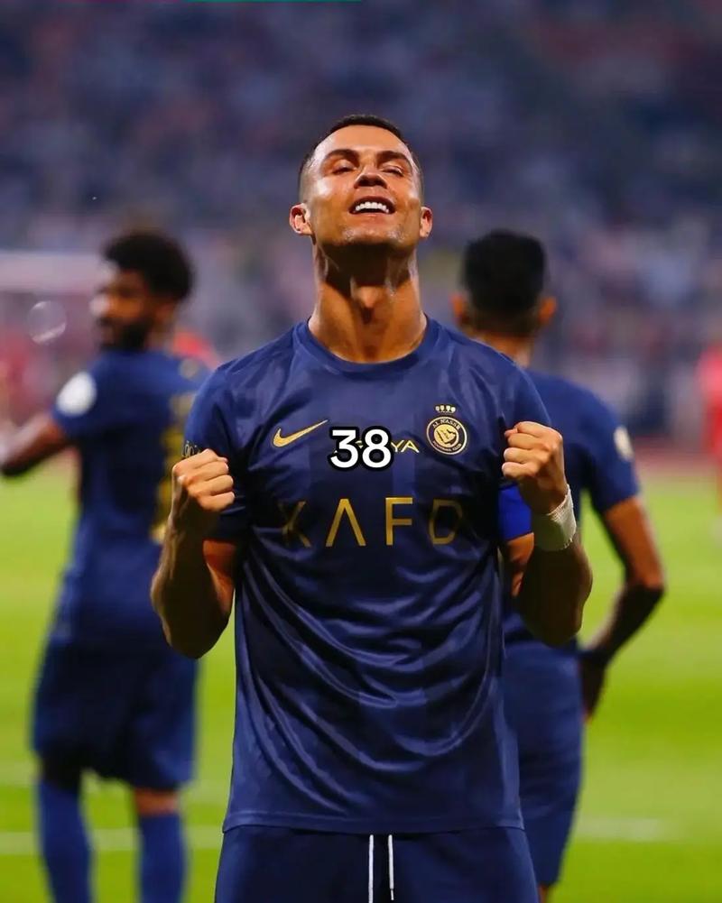 记者：雅克松不想回切尔西，但目前来说拜仁买断他可能性不大（记者透露：雅克松不愿回切尔西，拜仁买断前景暂不乐观）