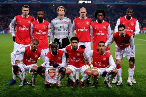 世界杯官方分档：所有附加赛球队分入第四档，12月6日1点抽签（世界杯分档公布：附加赛球队全列第四档，抽签将于12月6日1：00进行）