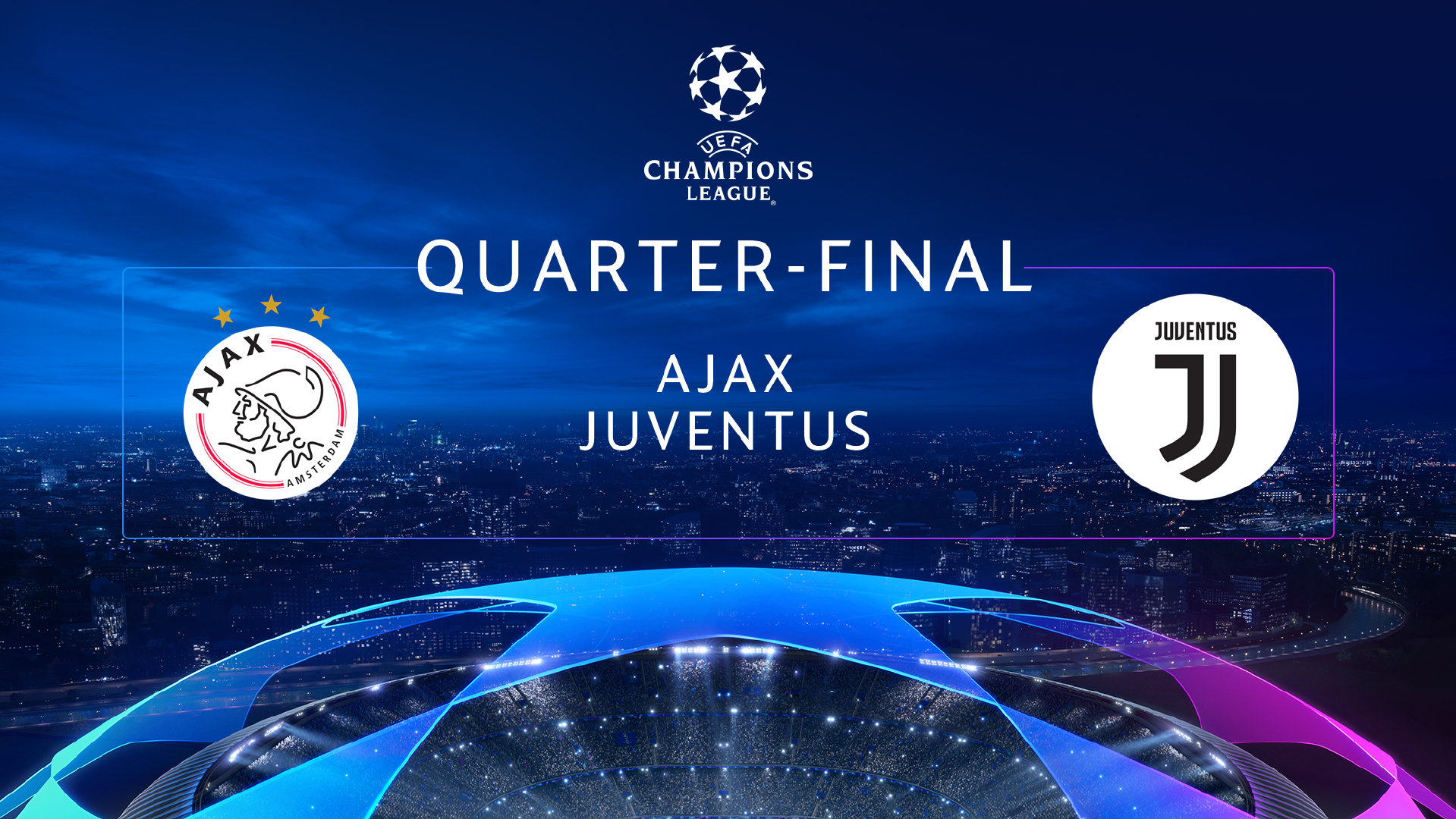 被偷家，意媒：巴斯托尼踢欧冠时家中进贼，丢失多块名牌手表（意媒：巴斯托尼出战欧冠期间家中遭窃，多块名表失踪）