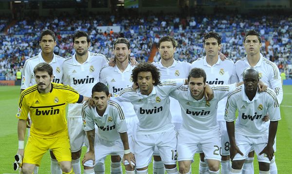 喜忧参半：队报盘点法国国脚们近一个月的表现（起伏并存：队报梳理法国国脚近月表现）