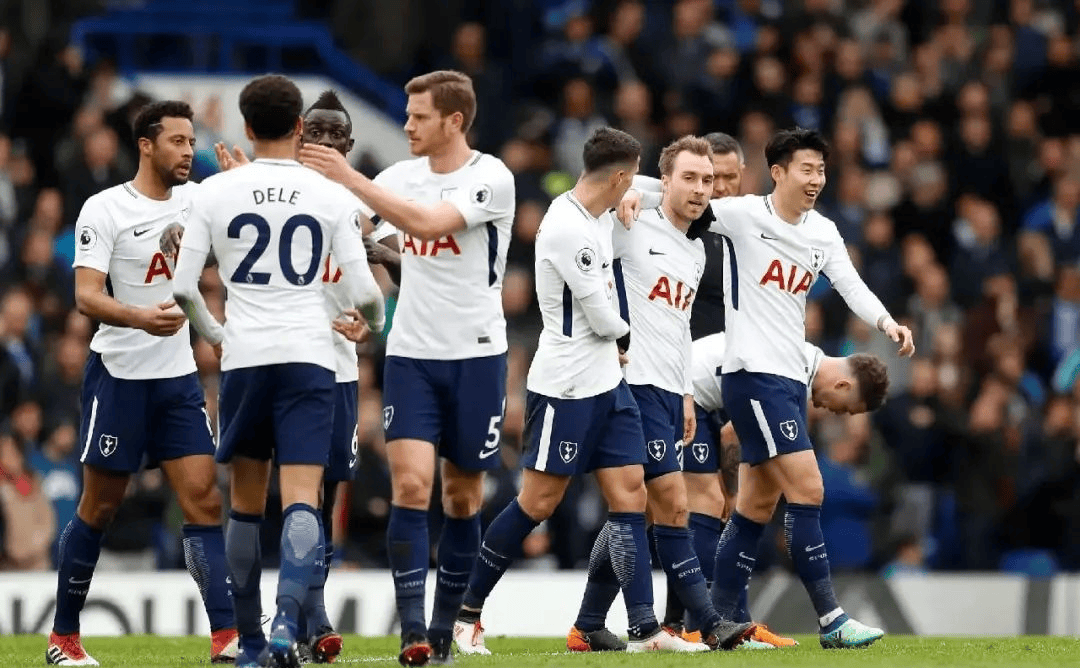 阿尔梅里亚沙特老板：目标升入西甲并持续发展；梦想签下C罗（阿尔梅里亚沙特老板：剑指西甲、稳步发展；盼能签下C罗）