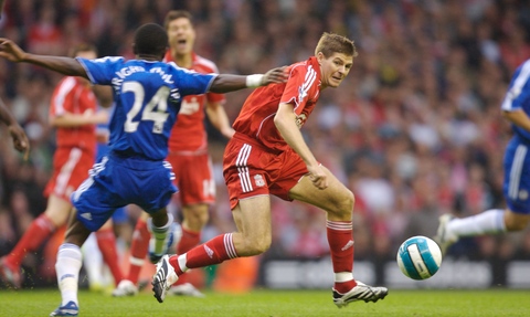 西海岸官方：俱乐部将在11月16日举办球迷开放日（西海岸官宣：11月16日举行球迷开放日）