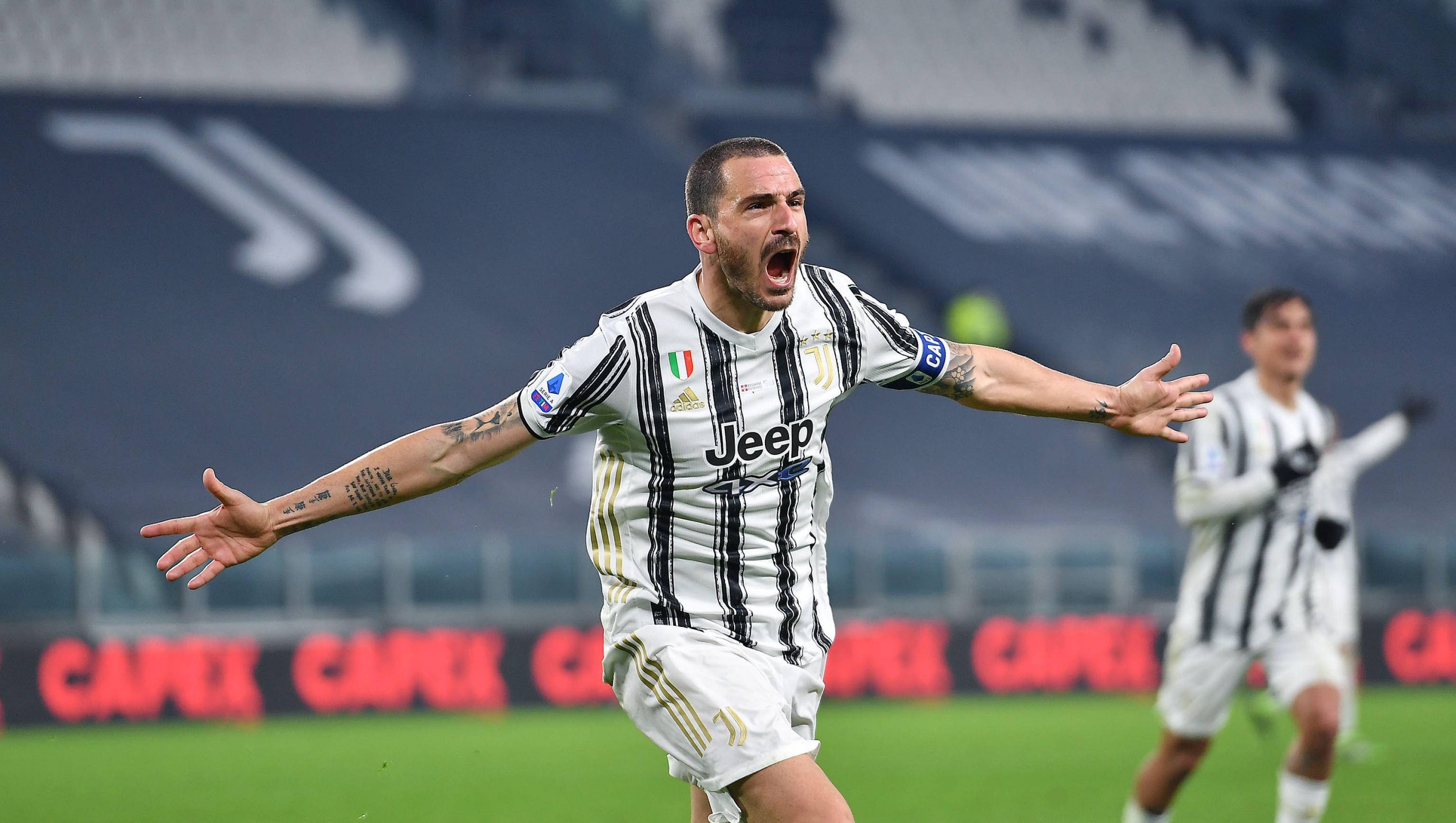 强势反弹！尤文近7场比赛赢下6场，本赛季前16场合计仅取5胜（尤文强势回暖：近7战6胜，赛季前16场仅5胜）