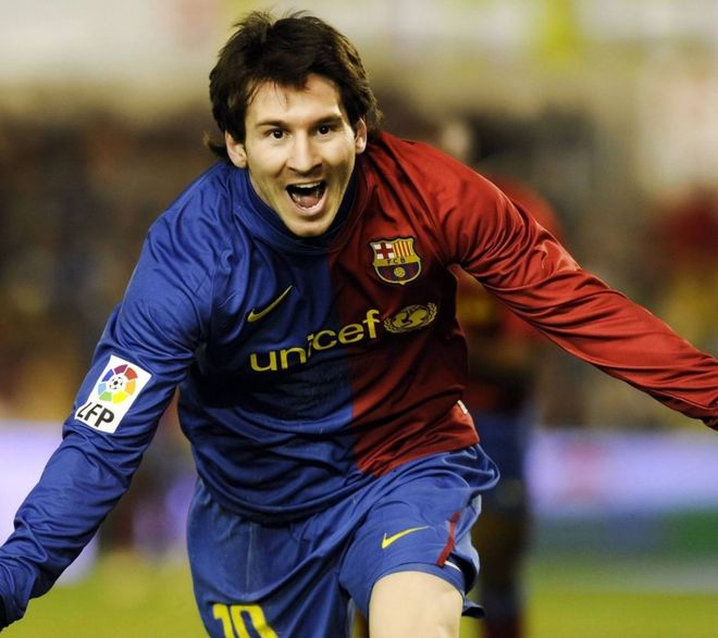 快攻速度太夸张了（这波快攻速度离谱）