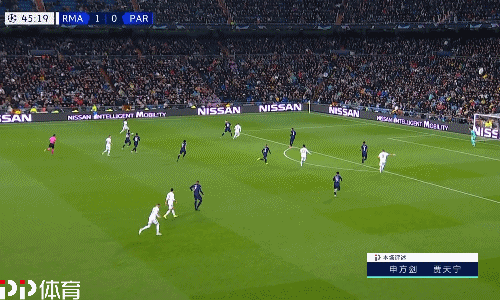 周六意甲焦点战：维罗纳迎战亚特兰大，保级压力与欧战野心的激烈碰撞！