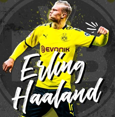 曼联欧联杯小组赛形势分析（欧联杯小组赛：曼联出线前景解读）