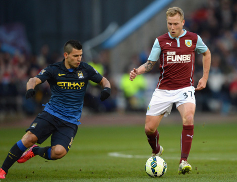 名宿称德约拿大满贯冠军需要运气，澳网官方力挺斯瓦泰克2026夺冠