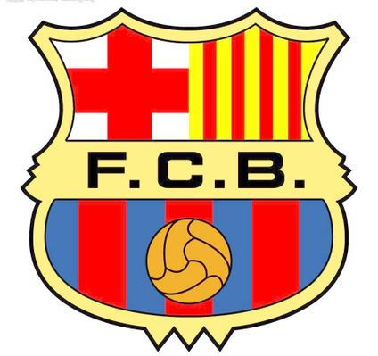 凯恩：为英格兰效力时，我总感觉自己在为最好的球队之一效力（凯恩：每次为英格兰出战，我都觉得自己代表着世界顶级球队之一）