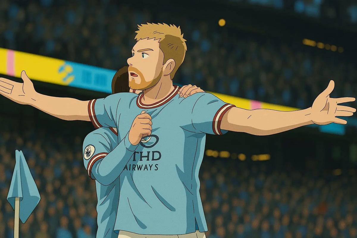 足球欧冠淘汰赛对阵激烈，主帅直言无弱旅（欧冠淘汰赛鏖战正酣，主帅坦言没有弱旅）