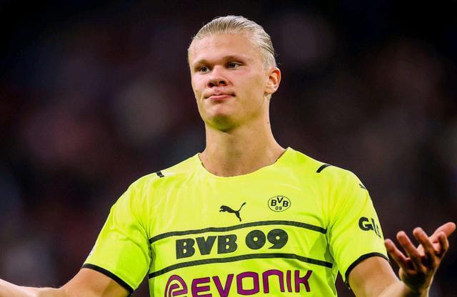 詹俊：感觉意大利能赢北爱尔兰，但能否过威尔士或波黑不好说（詹俊：意大利有望击败北爱尔兰，但能否淘汰威尔士或波黑仍难断言）